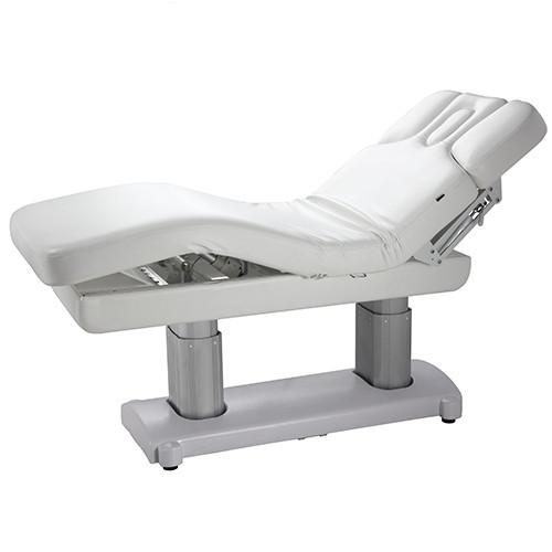 Ocili Massage Table Electric Lift Tables 2249