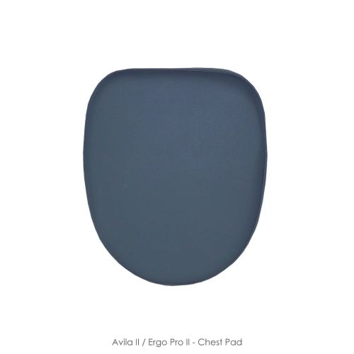 Stronglite ergo pro ii deals