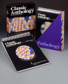 classic anthology of anatomical charts charts classic anthology of anatomical charts