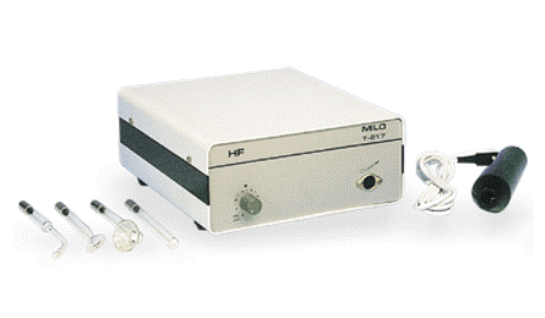 frequency facial machine 2771 fs 217c sku ycc mfr usually ships availability days brand