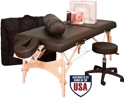 oakworks table nova ultimate package usually ships availability sku days brand
