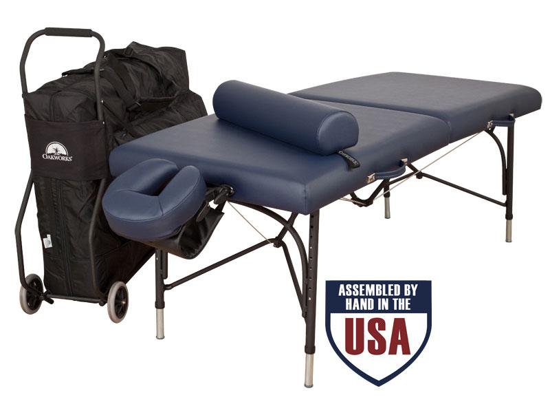 Oakworks Mage Tables Photos Table And Pillow Weirdmonger Com Wellspring Table Package Traveler Portable Mage