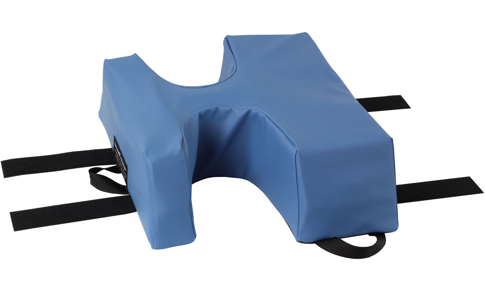 Breast Protector bodyCushion Accessories BP5 body Cushion™