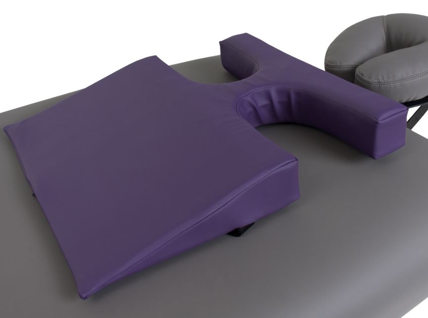 http://www.massagesupplies.com/images/products/4721/comfort%20bolster_4721.JPG