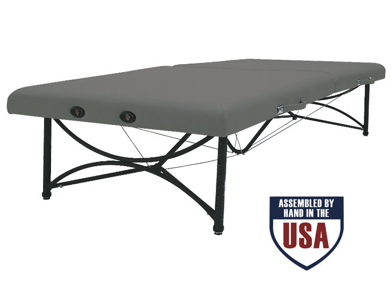 Storable Mat Table MAT Tables Oakworks