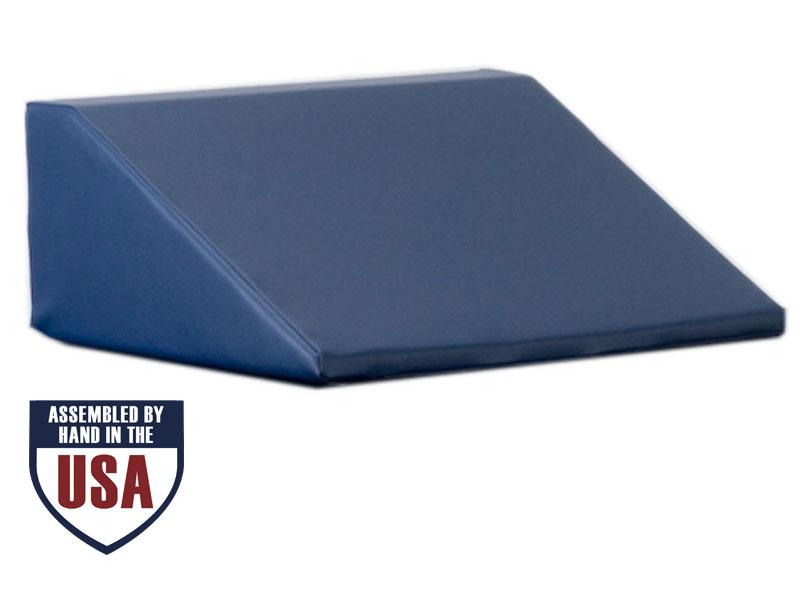 Wedge Bolster Bolsters & Cushions Oakworks