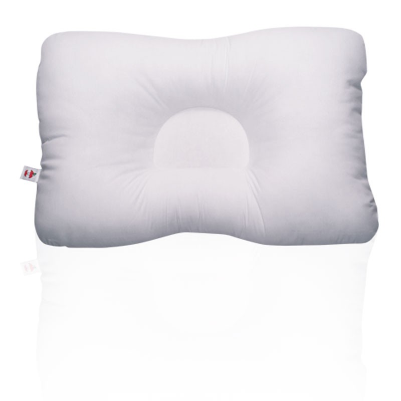 Core Products D Core Cervical Support Pillow Full Size Firm