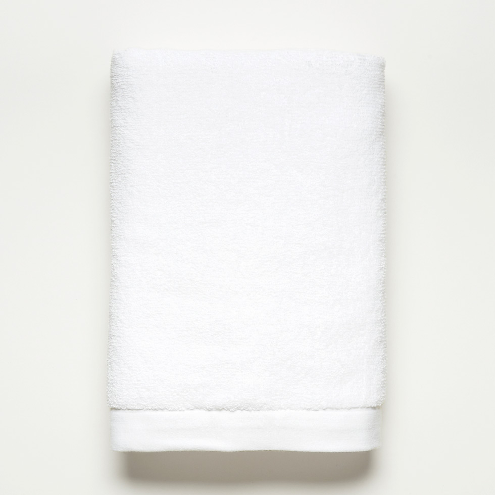 Hand Towel White Towels hand-towel-white-towels