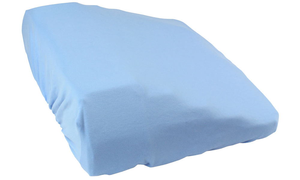 Pelvic Support Cotton Cover bodyCushion Covers COV13* body Cushion™