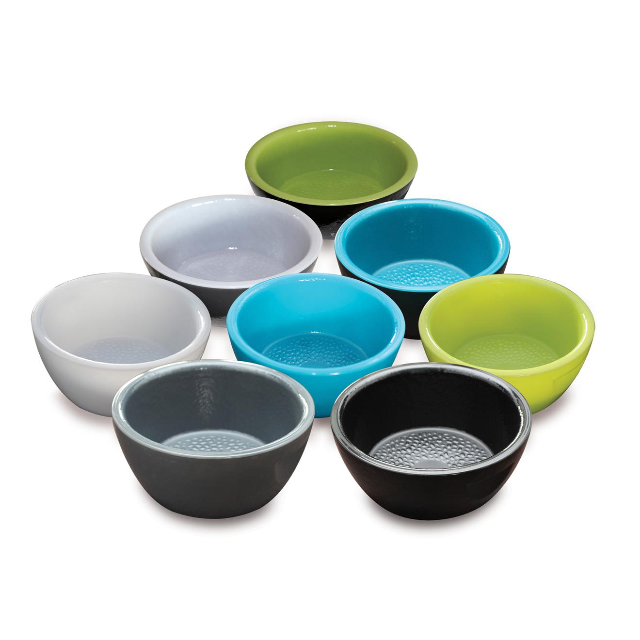 Signature Pedicure Bowls Manicure & Pedicure Bowls Noel Asmar