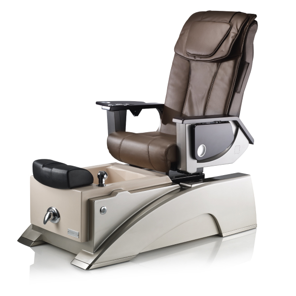 episode lx pedicure chair spa pedicure station spas j a