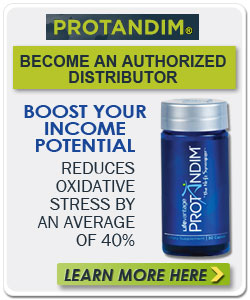 protandim