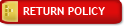 Return Policy