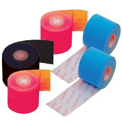 kinesio tape