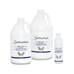 soothing touch jojoba