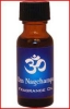 Nag Champa Oil - 15.ml High Quality Fragrance