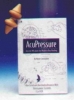 Acu-Ki Acupressure Set