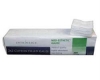 Intrinsics Cotton-Filled Gauze 6 PACK - 2 x 2 inches