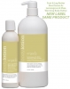 Organic Lemongrass & Shea Warming Body Butter