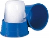 Cryocup Cold Therapy Massage Tool
