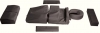 Pregnancy Full Body Cushion Body Support Positioning System
