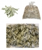 California White Sage Loose Leaves BULK