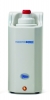 Thermasonic Gel Warmer - Single Bottle