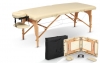 Eco-Basic Massage Table Basic Package