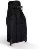 Luxe Massage Chair CARRY CASE with wheels