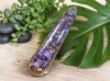 Orgone Healing Massage Wands