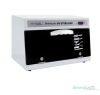 Dermalogic UV STERILIZER - 209B