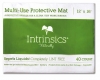 Intrinsics Multi-Use Protective Mat