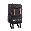 Earthlite LMT GO-PACK� therapist travel bag with USB charging port