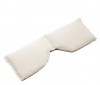 Eye Pillow Case Cover Only
