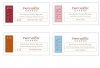 thermabliss Self-Heating & Cooling Charges 36 pk