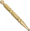 Acupressure Pen Copper Thai Massage Stick