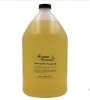 Keyano Aromatics Homeopathic Massage Oil Gallon