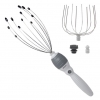 Felicity 5 in 1 Magnetic Scalp & Body Massager