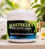 Asteeza Natural Body Wonder Ointment