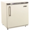 Paragon Extra Large Hot Towel Warmer Cabinet PC-201