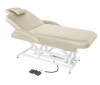Touch America HiLo Treatment Table