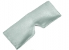 Comphy Eye Pillow with Washable Cover