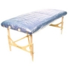 waterproof massage table cover