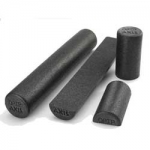 AXIS Roller Black