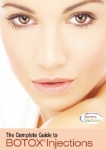 The Complete Guide to BOTOX� Injections