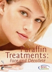 Paraffin Treatments: Face & D�collet�