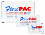Chattanooga FlexiPAC Hot & Cold Pack Compresses