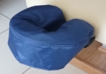Touch America Wet Drape for Face Pillow