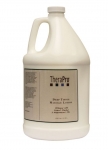 TheraPro� Deep Tissue Massage Lotion TheraPro� Deep Tissue Massage Lotion - 1 Gallon - 1 Gallon