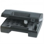 Essential Oil Travel Case Holds 32 Oils